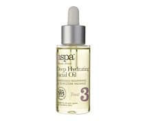 Nspa-Deep-Hydrating-Facial-Oil