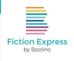 boolino fiction express review