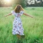 Why I'm Happier Now I'm Estranged From My Parents