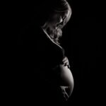 Pregnancy - Waiting For You - An Open Letter To My Unborn Child