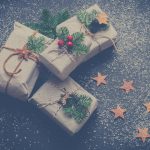 Eco-Friendly and Sustainable Christmas Tips
