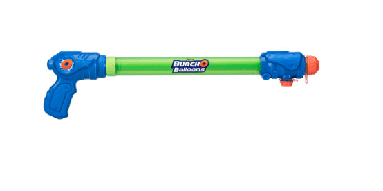 Bunch O Balloons Water gun