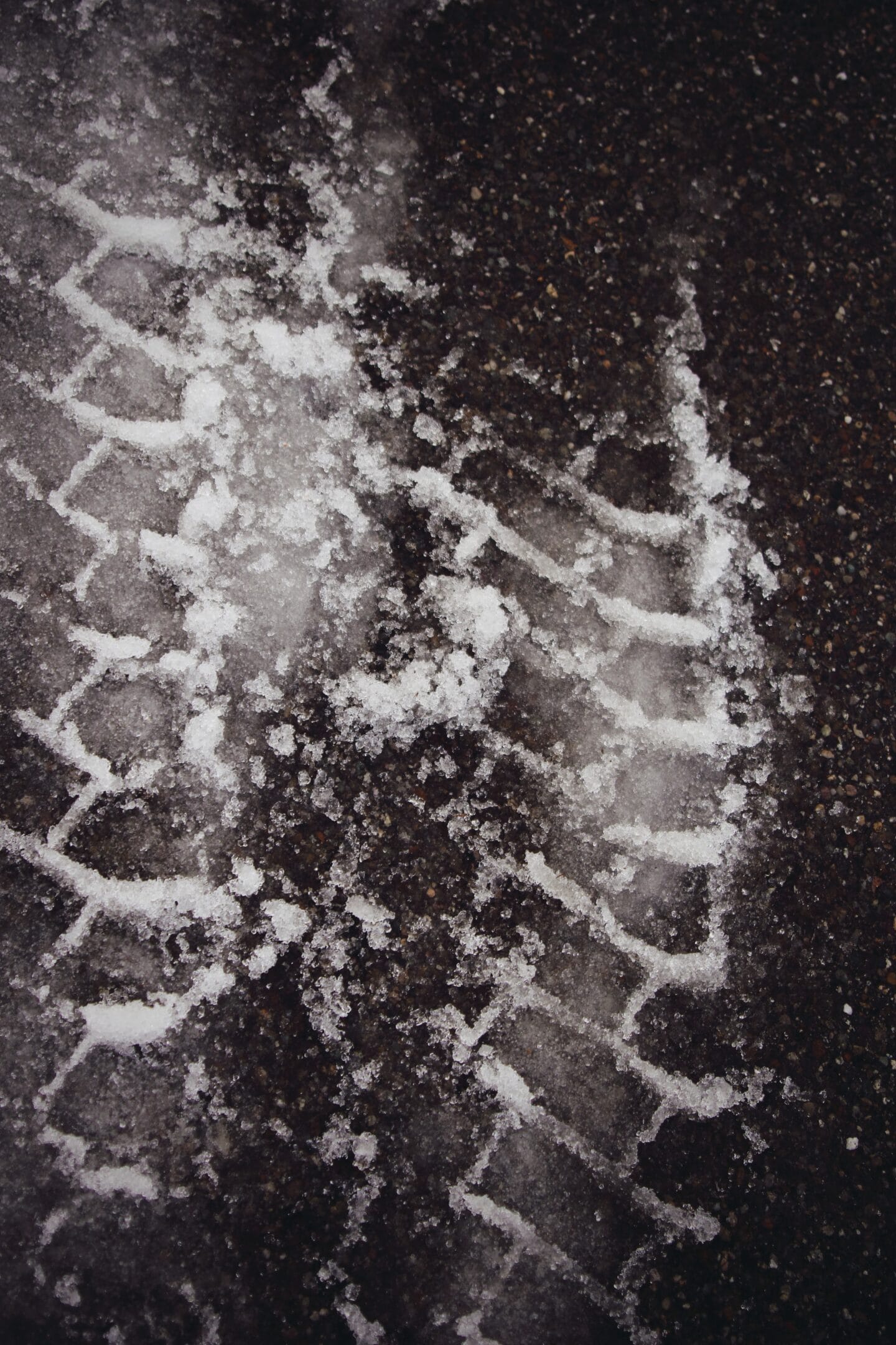 timothy eberly Hjd0CO8Vzpo unsplash