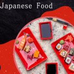 Traditional Christmas Japanese Food (With Recipes)
