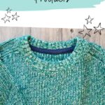 How To Clean Wool Products