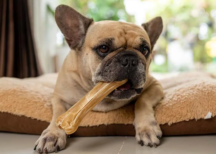 AD 4nXc3D5U2 ekfJ Nnefk1YnAgH6XeGkzdkiRJOPPUP81FKz6L E