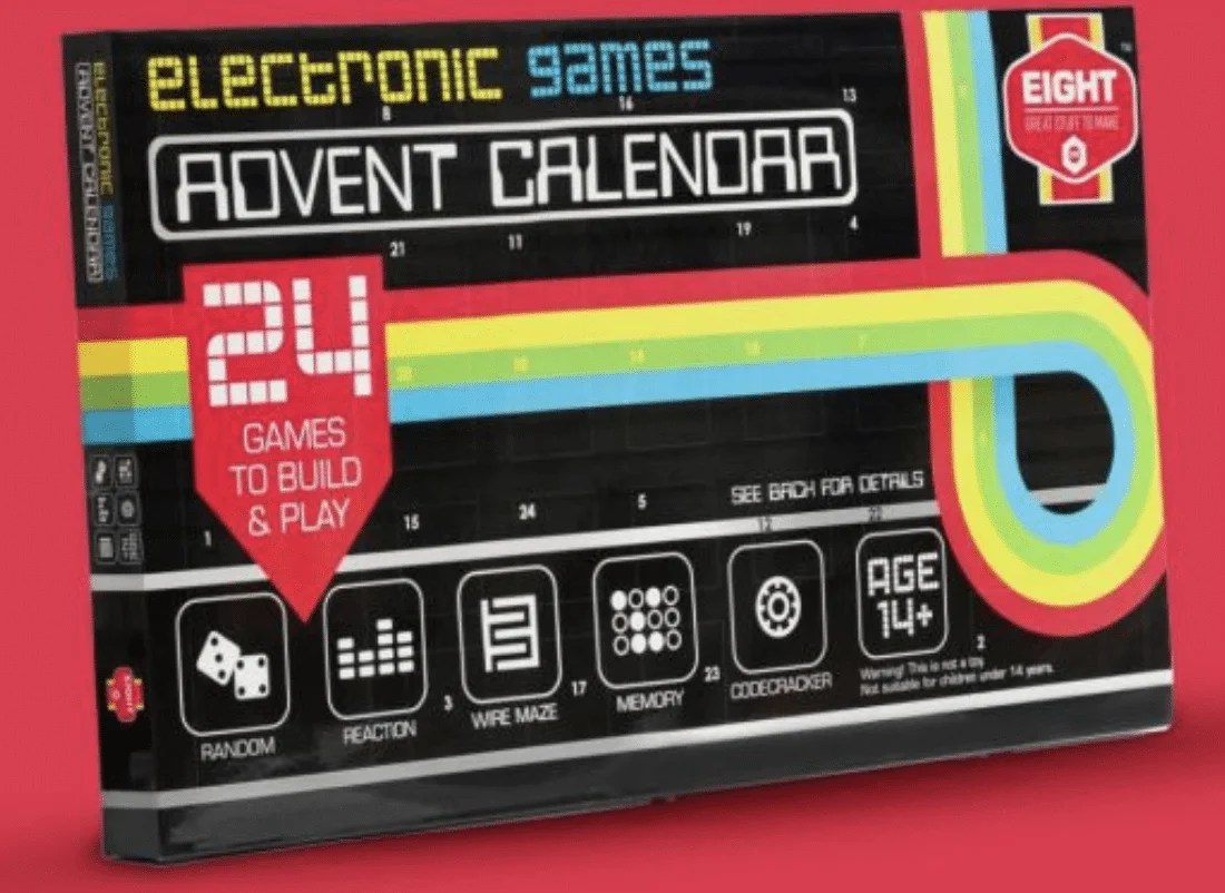 Screenshot 2021 11 16 at 06.10.18