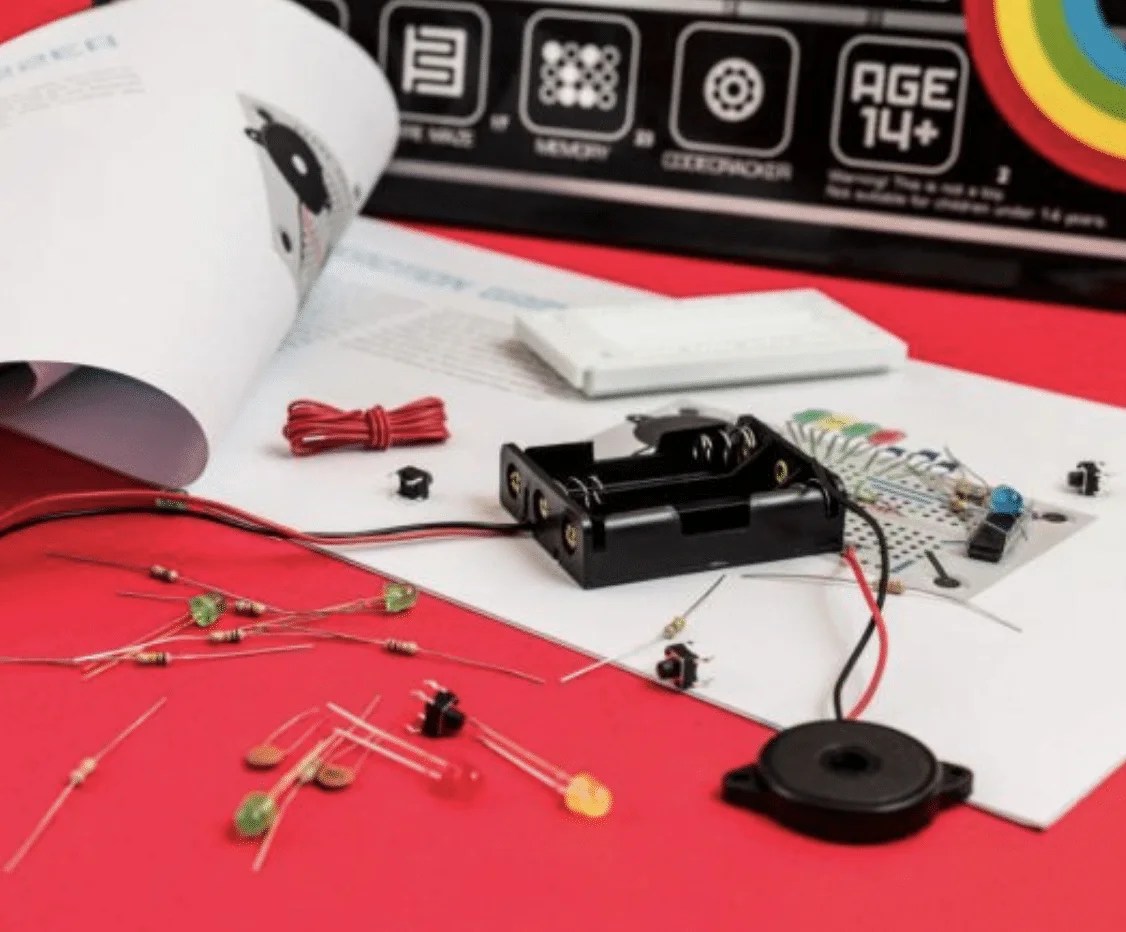 Screenshot 2021 11 16 at 06.12.01 2