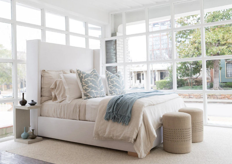 AD 4nXeUGJRS6gQ8FJ861ZN2szeBLwcZeeS33VIy5Jovi27ck2fEz74SY6ZK epBapERV w77gJfLk6tPpN84M fk0DhWrjl1kGyUhK4pBRr359Ja6HyXecvT 12xZ5nQYMNbvNLF0NKkey6 u89hxUZamJ lSrngs0QNlE