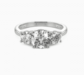 Screenshot 2021 12 13 at 10.36.49