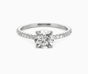 Screenshot 2021 12 13 at 10.36.54