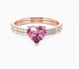 Screenshot 2021 12 13 at 10.42.01