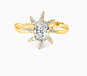 Screenshot 2021 12 13 at 10.42.35