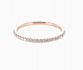 Screenshot 2021 12 13 at 10.45.37