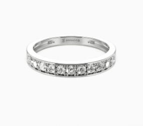 Screenshot 2021 12 13 at 10.45.44