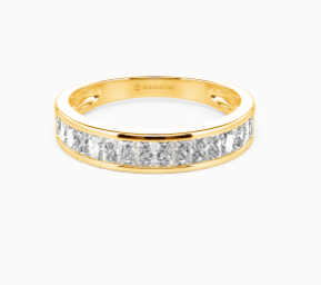 Screenshot 2021 12 13 at 10.47.40