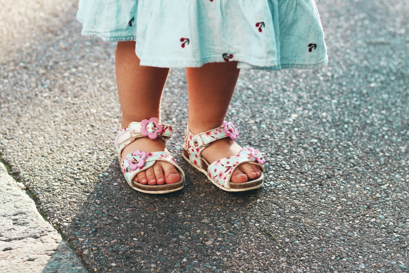 AD 4nXdg0MNPLOGzPlq9oPt7 6jhFIzS9aSjiTLbdX29EJRQBT7Cik2hbhjl2F9GjoZaP3uhL0ajGbEbSHGR4PNUR8iaPNyOu3BUzup0Ipkd92uGFqI19GUJwNjTF74lyGRV1PCLJBEaKg