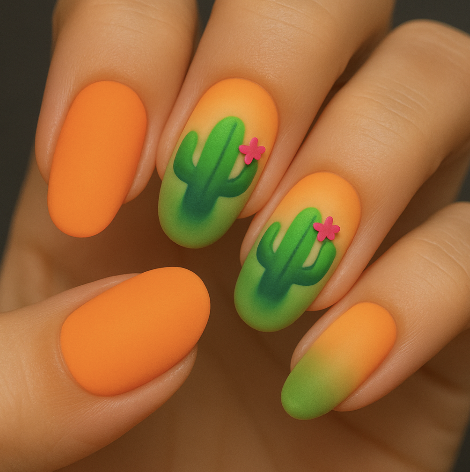 Screenshot 2025 05 23 at 14.45.48