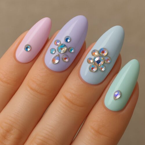 swarovski-nail-designs-crystal-nail-art-we-made-this-life
