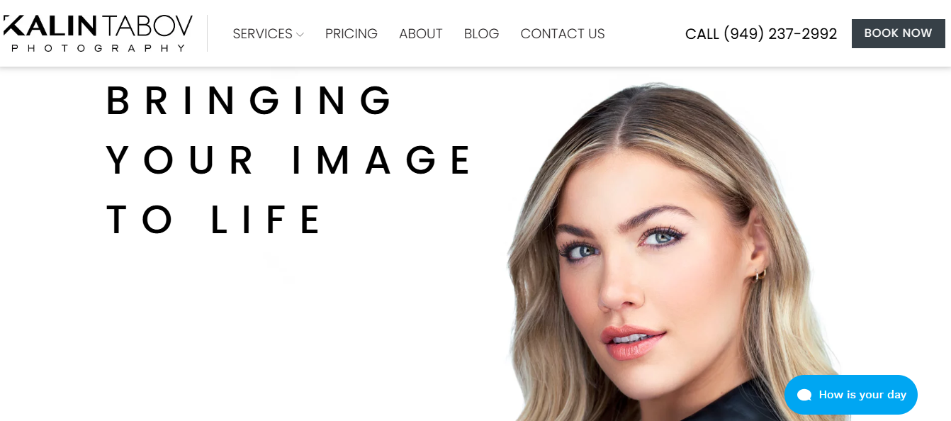 AD 4nXcNK5cWPLoQNY67osi p8354UCVm8dgb9YXaEk8QqzD7ooXqfZsVnMebafT9JkWV