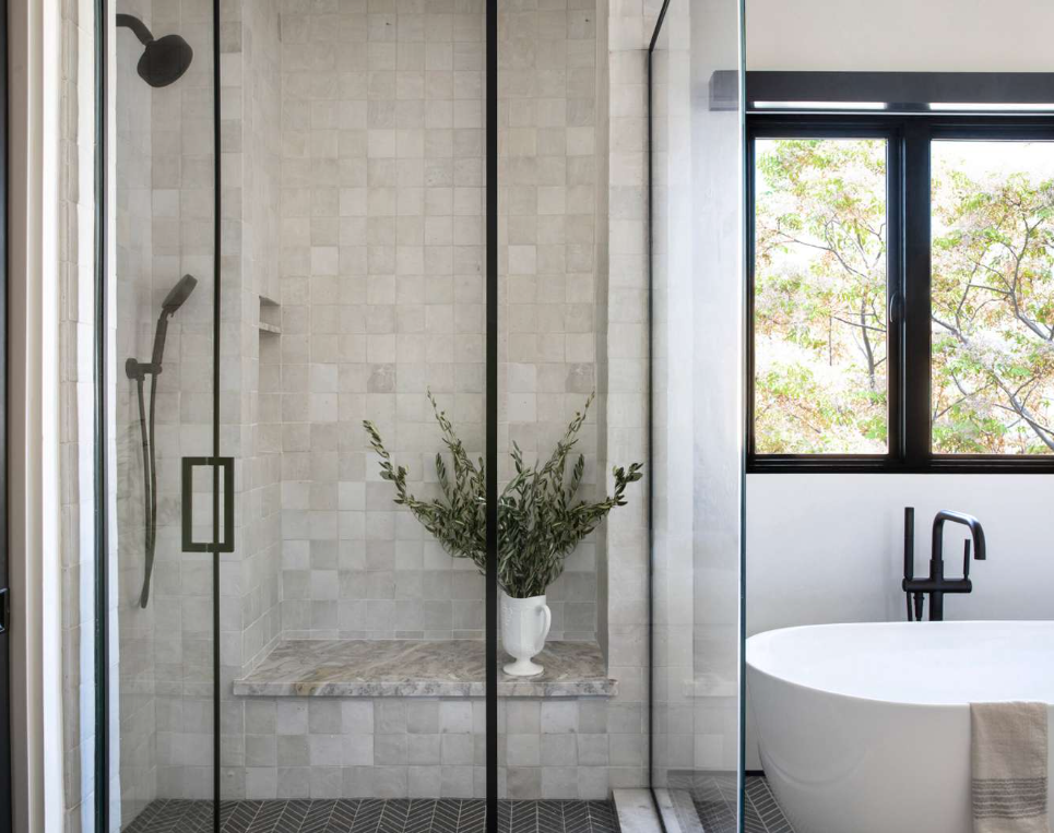 AD 4nXeLMHmIUCSS6IiZSk3Au4LCEWpTA3jwq82R9 E4OYtDB5CVh99QDtRhniB