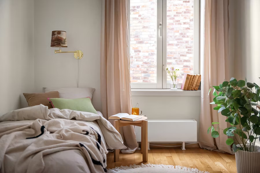 AD 4nXeZKEjjcMB2aWqF3ihqKtnFXDQdR0 0GinENSfguhgKpC5Rou1RX4qyGwVxosfvdm4kiGekWq